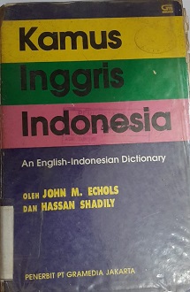klik untuk memperbesar gambar